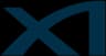 자이(Xi)